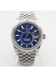 Rolex Sky Dweller 326934 326934