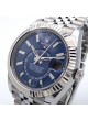 Rolex Sky Dweller 326934 326934