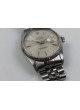  Datejust Datejust reference 16014