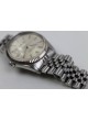  Datejust Datejust reference 16014