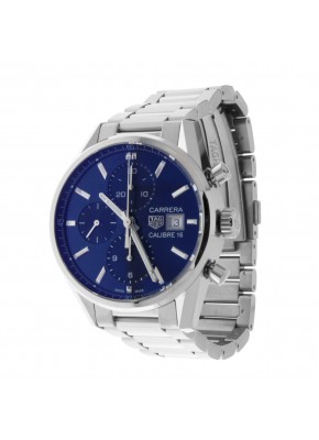  Carrera CBK2112.BA0715