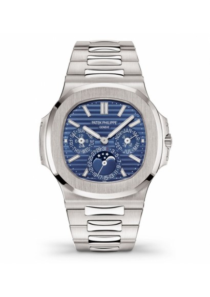 PATEK PHILIPPE PATEK PHILIPPE