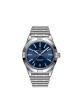  Chronomat Automatic 36 36 mm UNWORN 2021 B+P A10380101C1A1