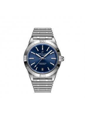  Chronomat Automatic 36 36 mm UNWORN 2021 B+P A10380101C1A1