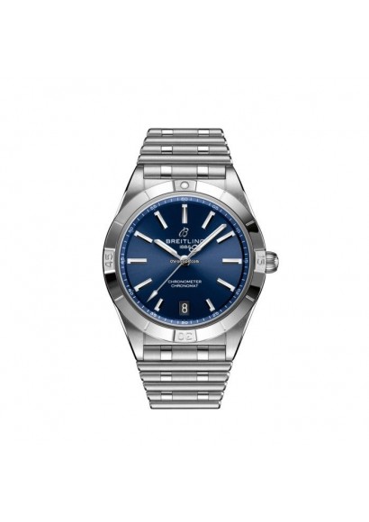 Chronomat Automatic 36 36 mm UNWORN 2021 B+P A10380101C1A1 Chronomat Automatic 36 36 mm UNWORN 2021 B+P A10380101C1A1