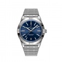  Chronomat Automatic 36 36 mm UNWORN 2021 B+P A10380101C1A1