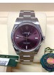  Oyster Perpetual 39 114300