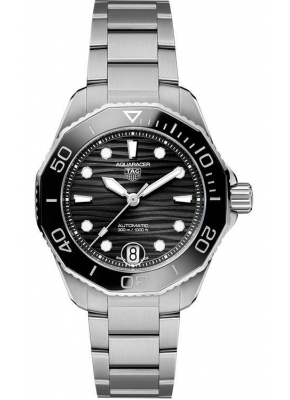  Aquaracer Professional 300 WBP231D.BA0626