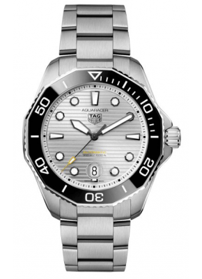  Aquaracer Professional 300 WBP201C.BA0632