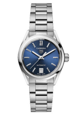  Carrera WBN2411.BA0621