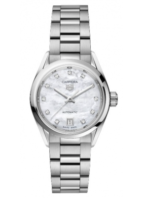  Carrera WBN2412.BA0621