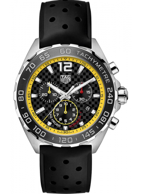  Formula 1 CAZ101AC.FT8024