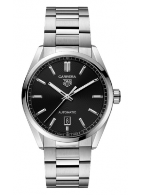  Carrera WBN2110.BA0639