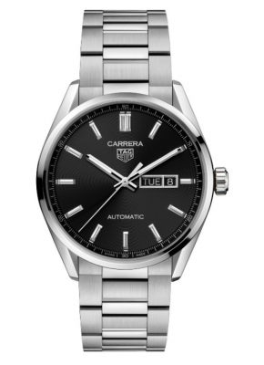  Carrera WBN2010.BA0640