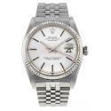  Datejust Datejust reference 16014