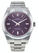  Oyster Perpetual 39 114300