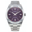  Oyster Perpetual 39 114300