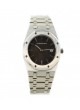  AUDEMARS PIGUET ROYAL OAK 33MM 56175ST