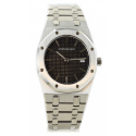  AUDEMARS PIGUET ROYAL OAK 33MM 56175ST