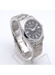 Rolex Oyster Perpetual 36 126000