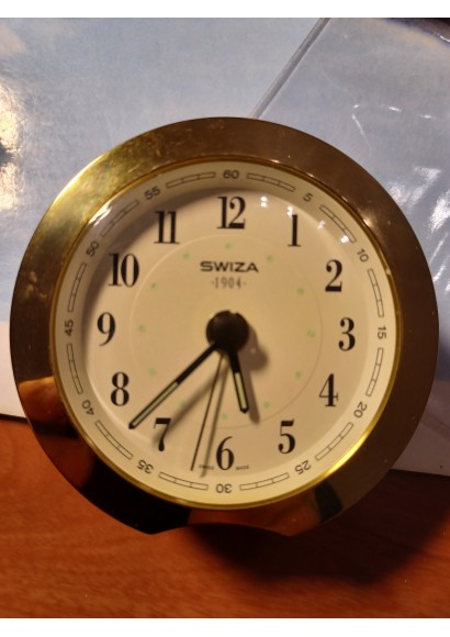 Swiza watches price best sale