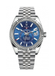 Rolex Sky Dweller 326934 326934