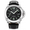  Luminor Marina Automatic PAM00104