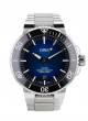 ORIS AQUIS