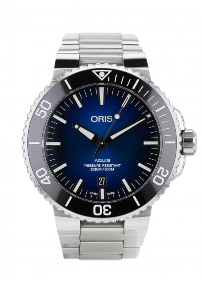 ORIS AQUIS