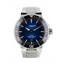 ORIS AQUIS