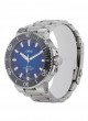 ORIS AQUIS