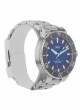 ORIS AQUIS