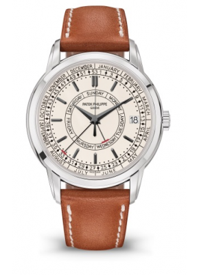 Patek Philippe Calatrava 5212A 001 3714 Patek Philippe Calatrava