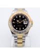 Rolex GMT Master 16713 16713