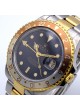 Rolex GMT Master 16713 16713