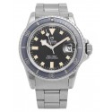 Tudor