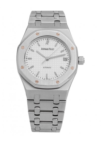 Audemars Piguet Audemars Piguet