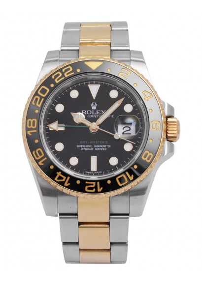 Rolex Rolex