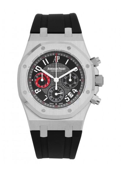 Audemars Piguet