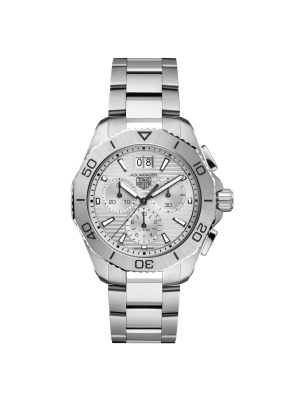  Aquaracer Professional 200 CBP1111.BA0627