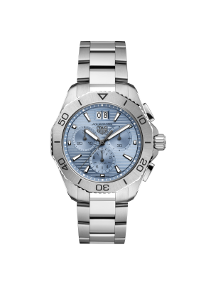  Aquaracer Professional 200 CBP1112.BA0627