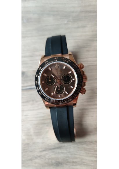 Rolex sales usati daytona