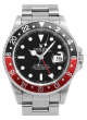 Rolex GMT Master II 16710