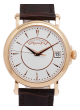 Patek Philippe Calatrava 5153G 5153G-001