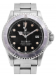 Rolex Sea-Dweller 1665