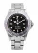 Rolex Sea-Dweller 1665