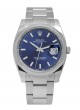 Rolex Oyster Perpetual Date 115200