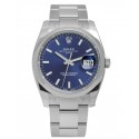  Oyster Perpetual Date 115200