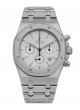 Audemars Piguet Royal Oak Chronograph 25860ST.OO.1110ST.05