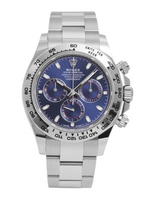  Daytona 16509 116509